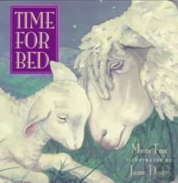 Bertrand.pt - Time For Bed