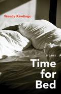 Time For Bed