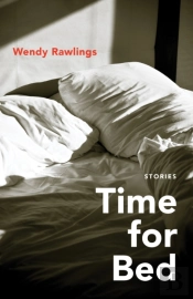 Time For Bed