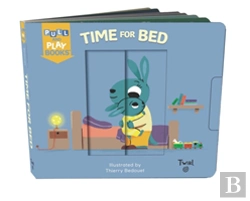 Bertrand.pt - Time For Bed