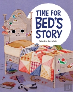 Bertrand.pt - Time For Bed'S Story