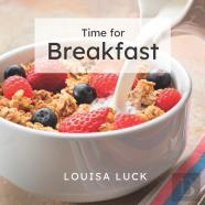 Time For Breakfast