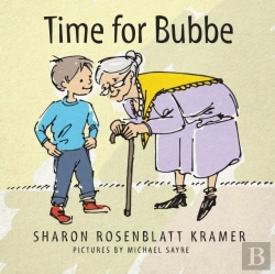 Bertrand.pt - Time For Bubbe