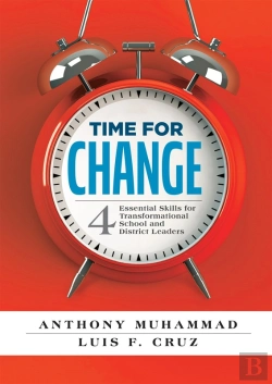 Bertrand.pt - Time For Change
