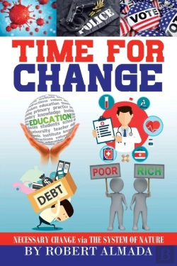 Bertrand.pt - Time For Change