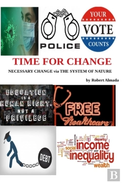 Bertrand.pt - Time For Change