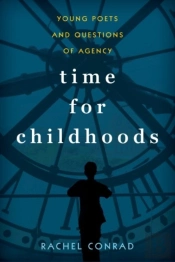 Time For Childhoods