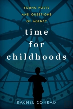 Bertrand.pt - Time For Childhoods