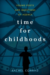 Time For Childhoods