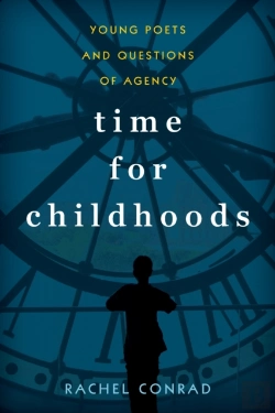 Bertrand.pt - Time For Childhoods