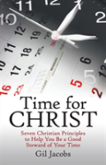 Time For Christ