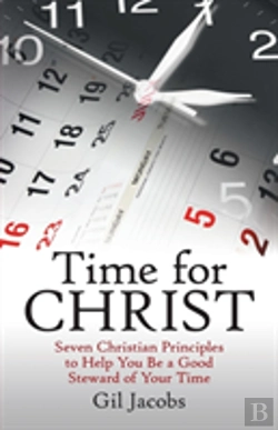 Bertrand.pt - Time For Christ