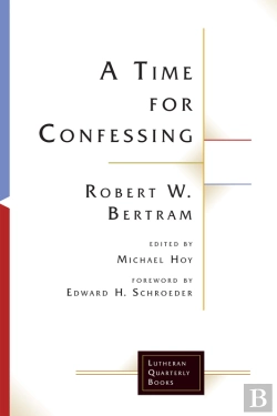 Bertrand.pt - Time For Confessing