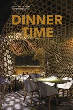 Bertrand.pt - Time For Dining