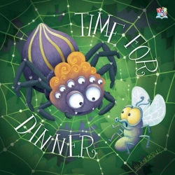 Bertrand.pt - Time For Dinner