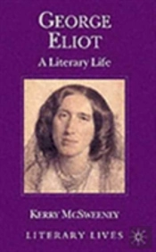Time For English 6teacher'S Book
