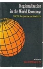 Time For English Starterpupil'S Book