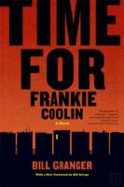Bertrand.pt - Time For Frankie Coolin