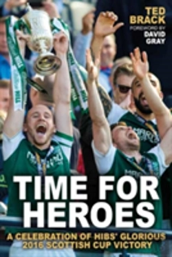 Bertrand.pt - Time For Heroes