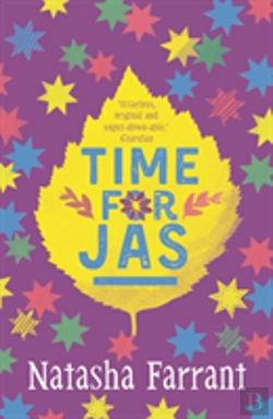 Bertrand.pt - Time For Jas
