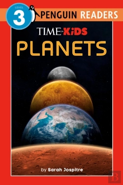 Bertrand.pt - Time For Kids: Planets