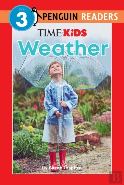 Bertrand.pt - Time For Kids: Weather
