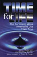 Time For Life