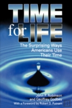 Bertrand.pt - Time For Life