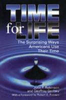 Time For Life