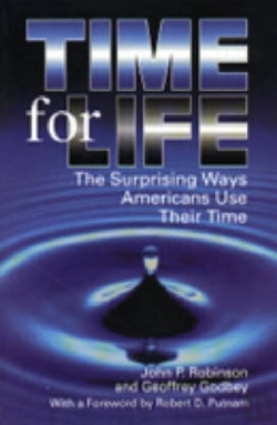 Bertrand.pt - Time For Life