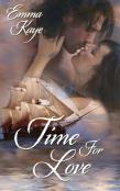 Time For Love