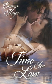 Time For Love