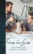 Time For Love