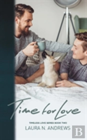 Time For Love