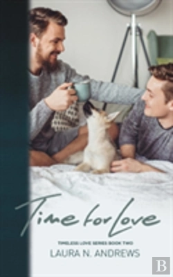 Bertrand.pt - Time For Love