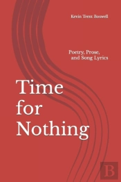 Time For Nothing