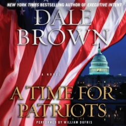 Bertrand.pt - Time For Patriots