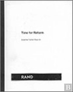 Bertrand.pt - Time For Reform