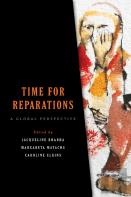 Time For Reparations