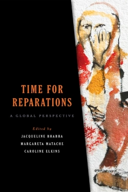 Bertrand.pt - Time For Reparations