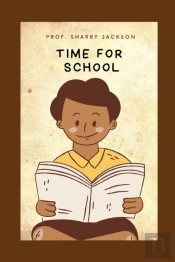 Time For School