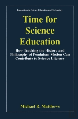 Bertrand.pt - Time For Science Education