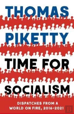 Bertrand.pt - Time For Socialism