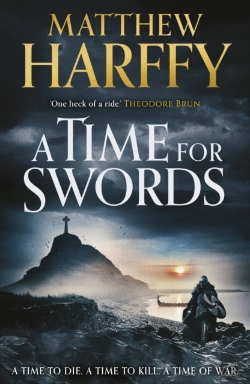 Bertrand.pt - Time For Swords
