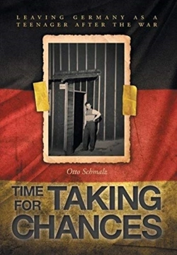 Bertrand.pt - Time For Taking Chances