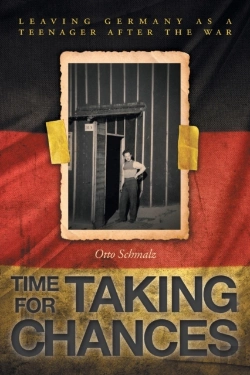 Bertrand.pt - Time For Taking Chances