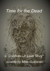 Time For The Dead