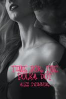 Time For The Polka Dot