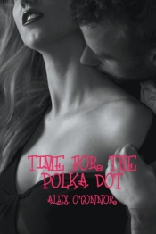 Time For The Polka Dot