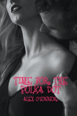 Bertrand.pt - Time For The Polka Dot